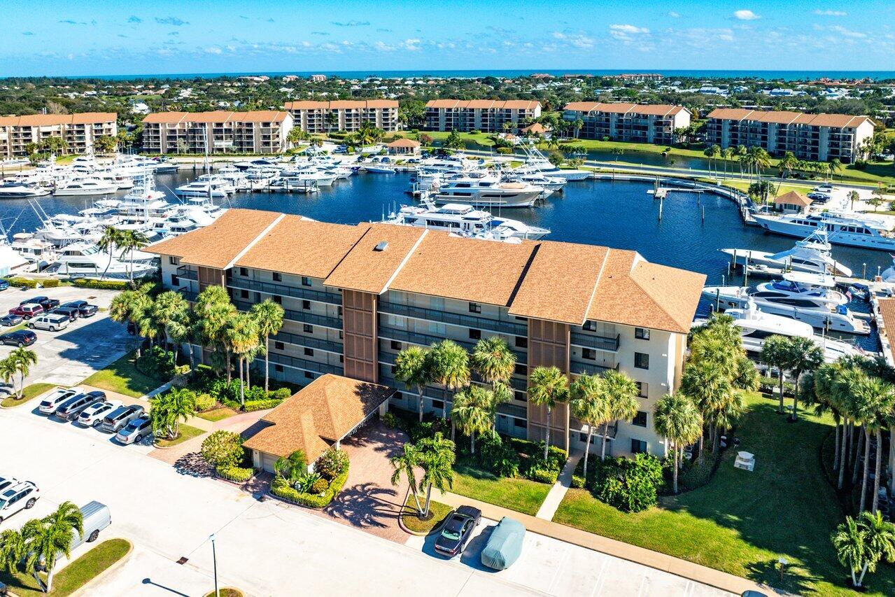 2401 Marina Isle Way 501