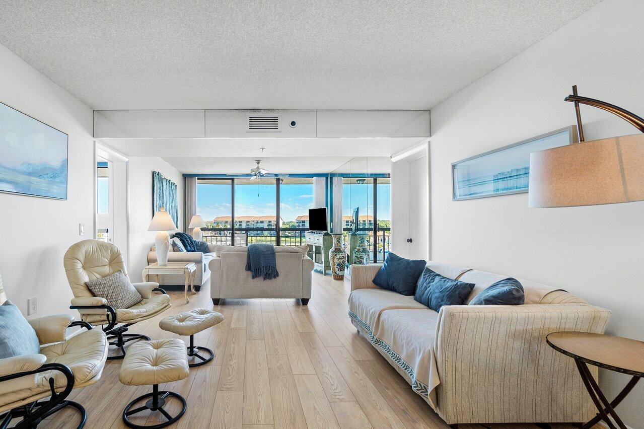 2401 Marina Isle Way 501