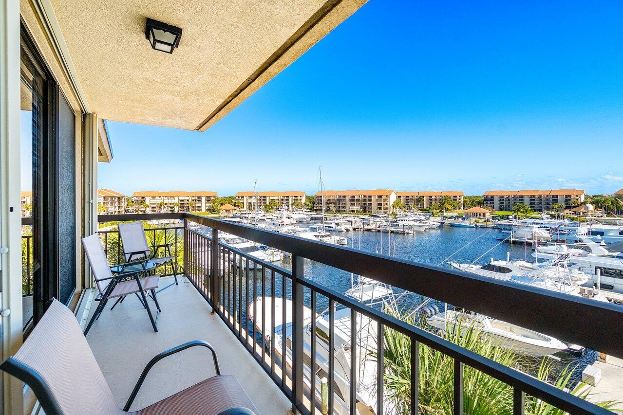 2401 Marina Isle Way 501