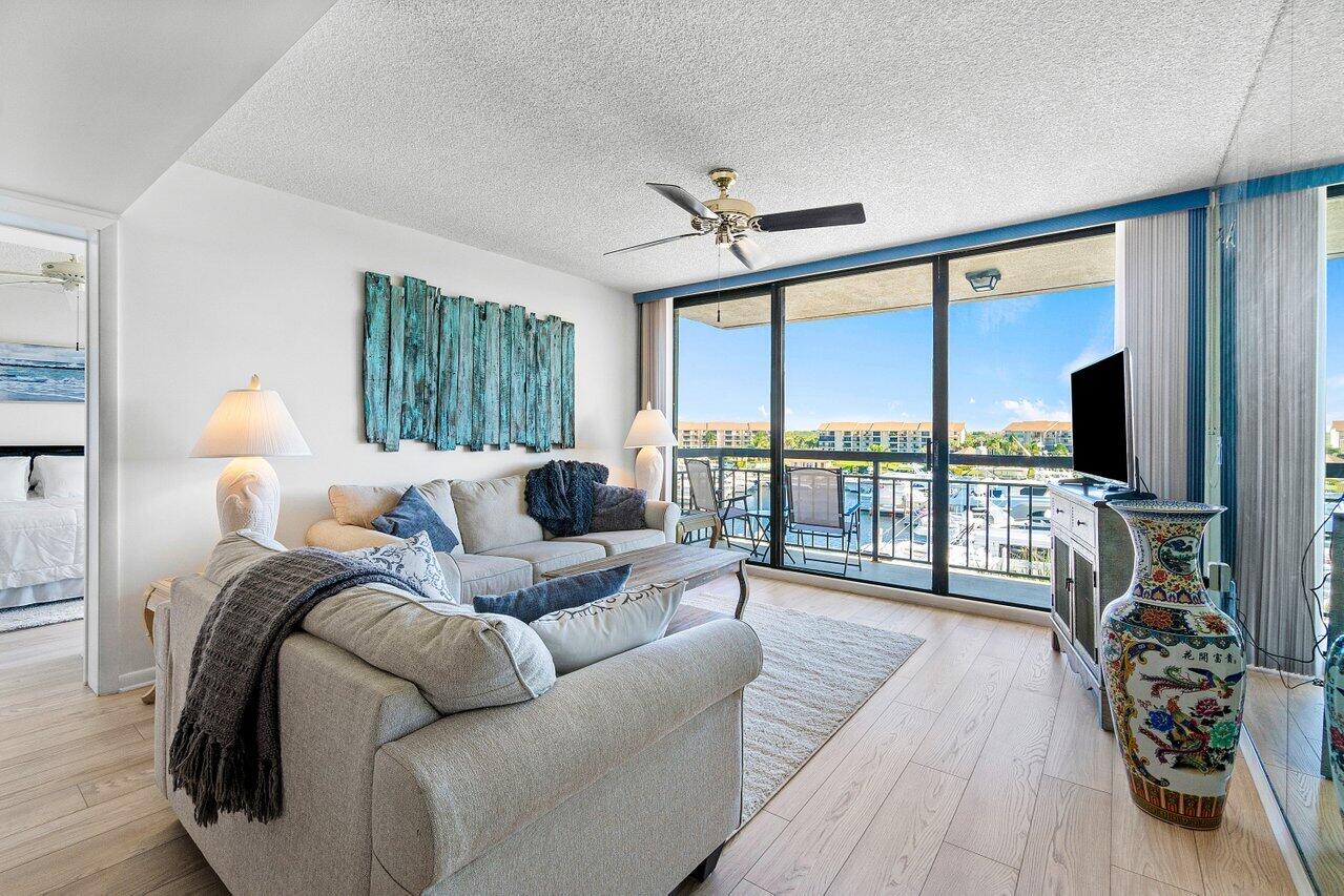 2401 Marina Isle Way 501