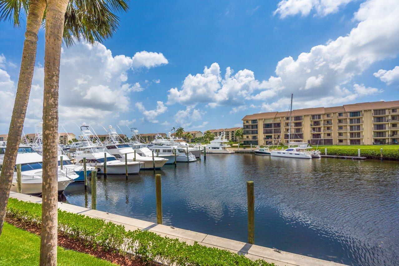 2401 Marina Isle Way 501