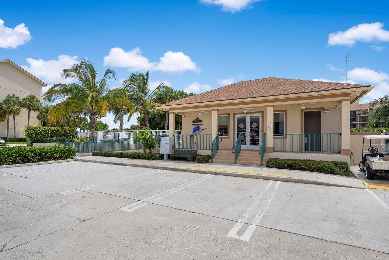 2401 Marina Isle Way 501