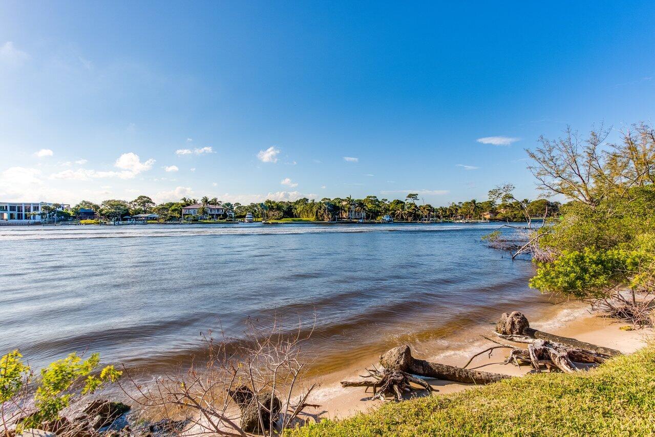 2401 Marina Isle Way 501