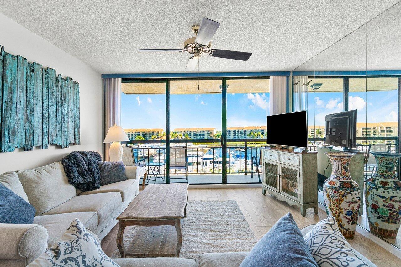 2401 Marina Isle Way 501