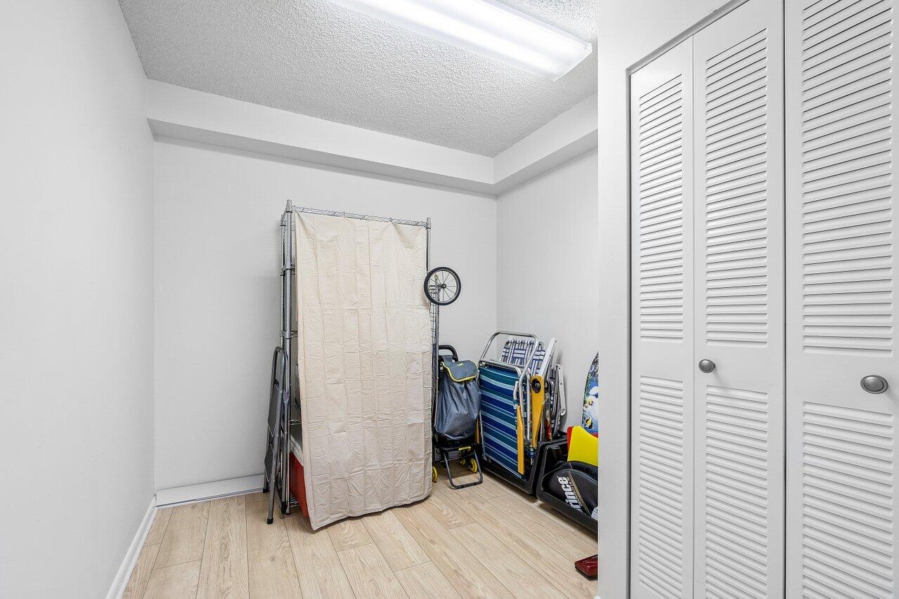 2401 Marina Isle Way 501