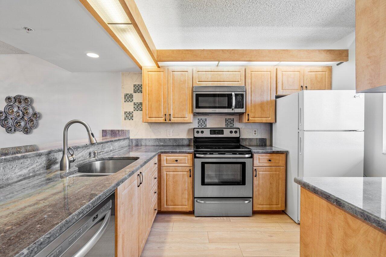 2401 Marina Isle Way 501