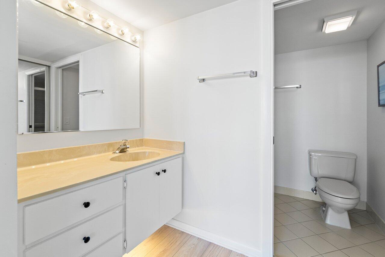 2401 Marina Isle Way 501