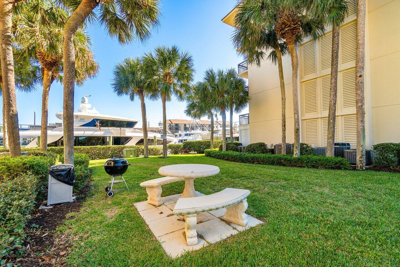 2401 Marina Isle Way 501