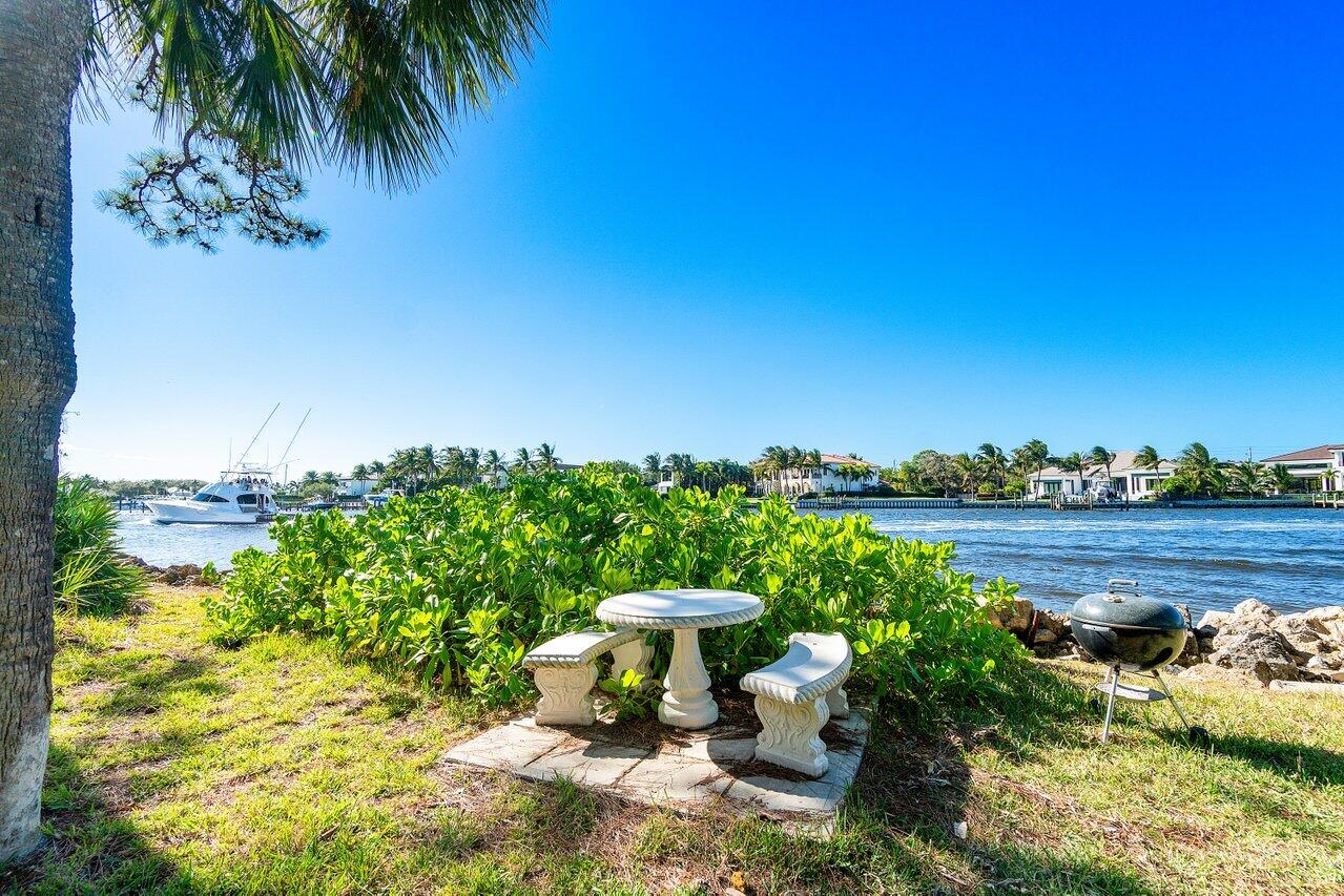 2401 Marina Isle Way 501