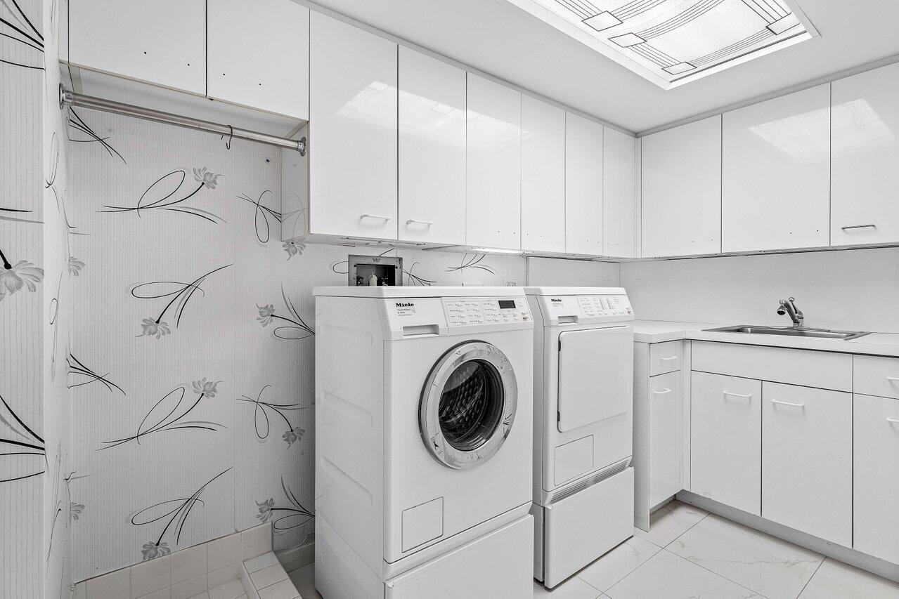 3505 S Ocean 6s Boulevard 6s, Highland Beach Unit: 6s