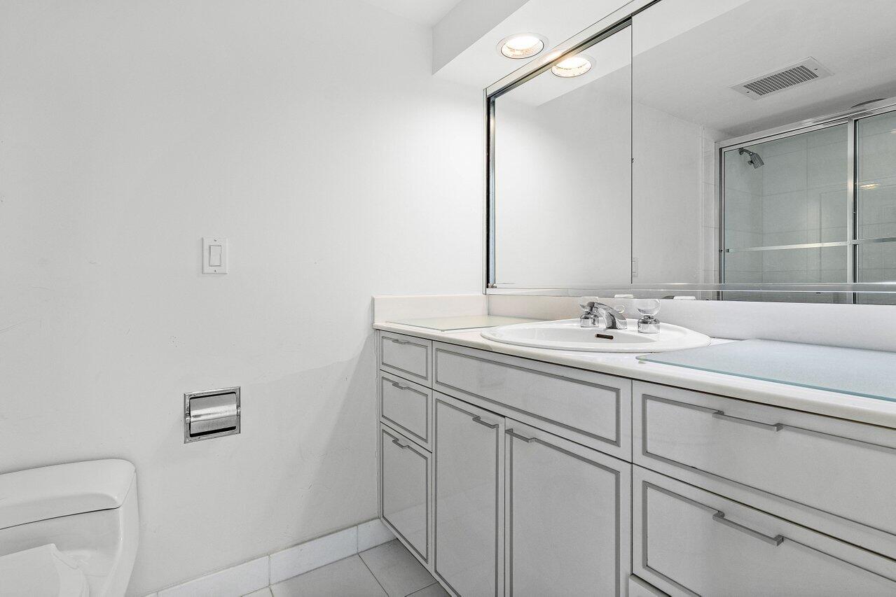 3505 S Ocean 6s Boulevard 6s, Highland Beach Unit: 6s