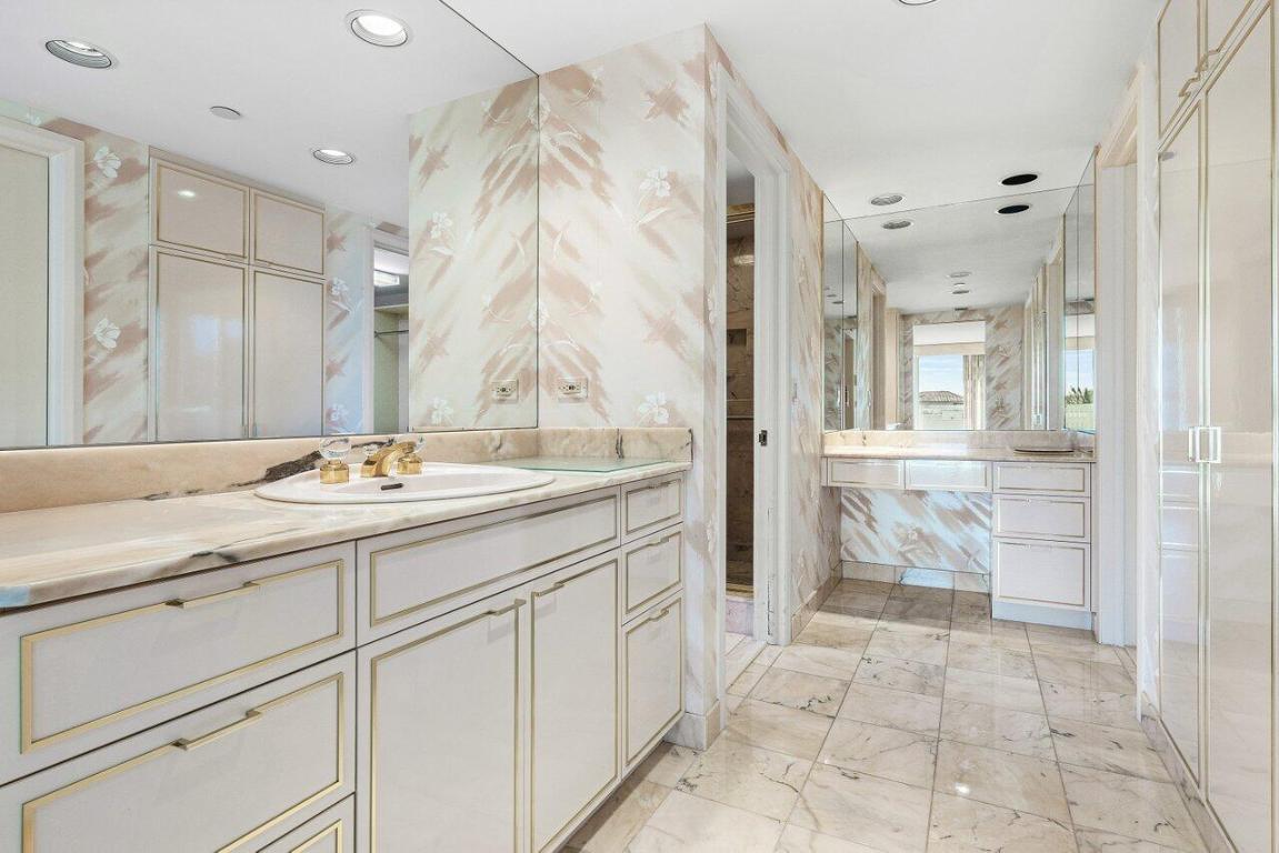 3505 S Ocean 6s Boulevard 6s, Highland Beach Unit: 6s