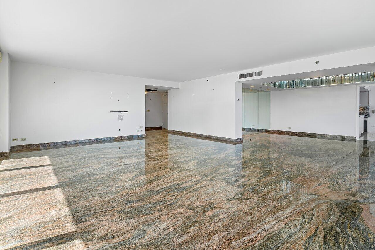 3505 S Ocean 6s Boulevard 6s, Highland Beach Unit: 6s