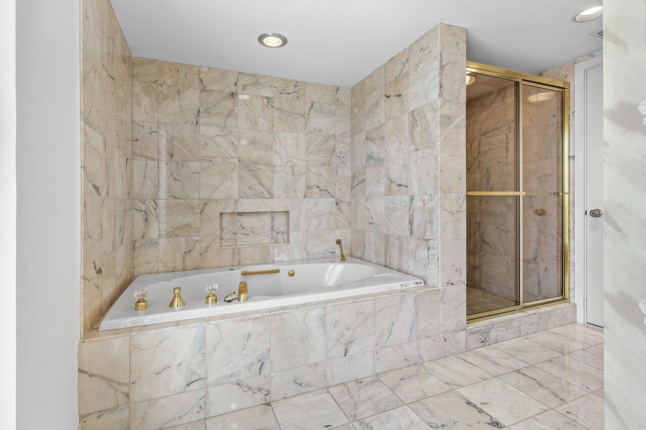 3505 S Ocean 6s Boulevard 6s, Highland Beach Unit: 6s