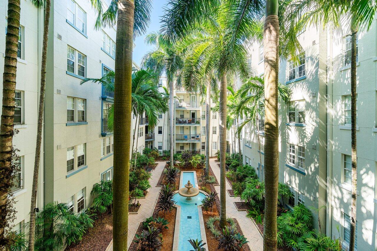 533 NE 3rd Avenue 313