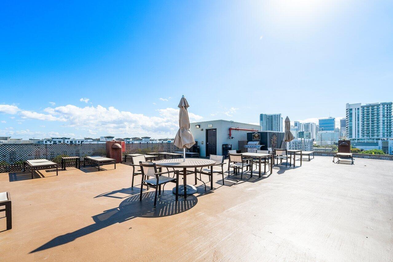 533 NE 3rd Avenue 313