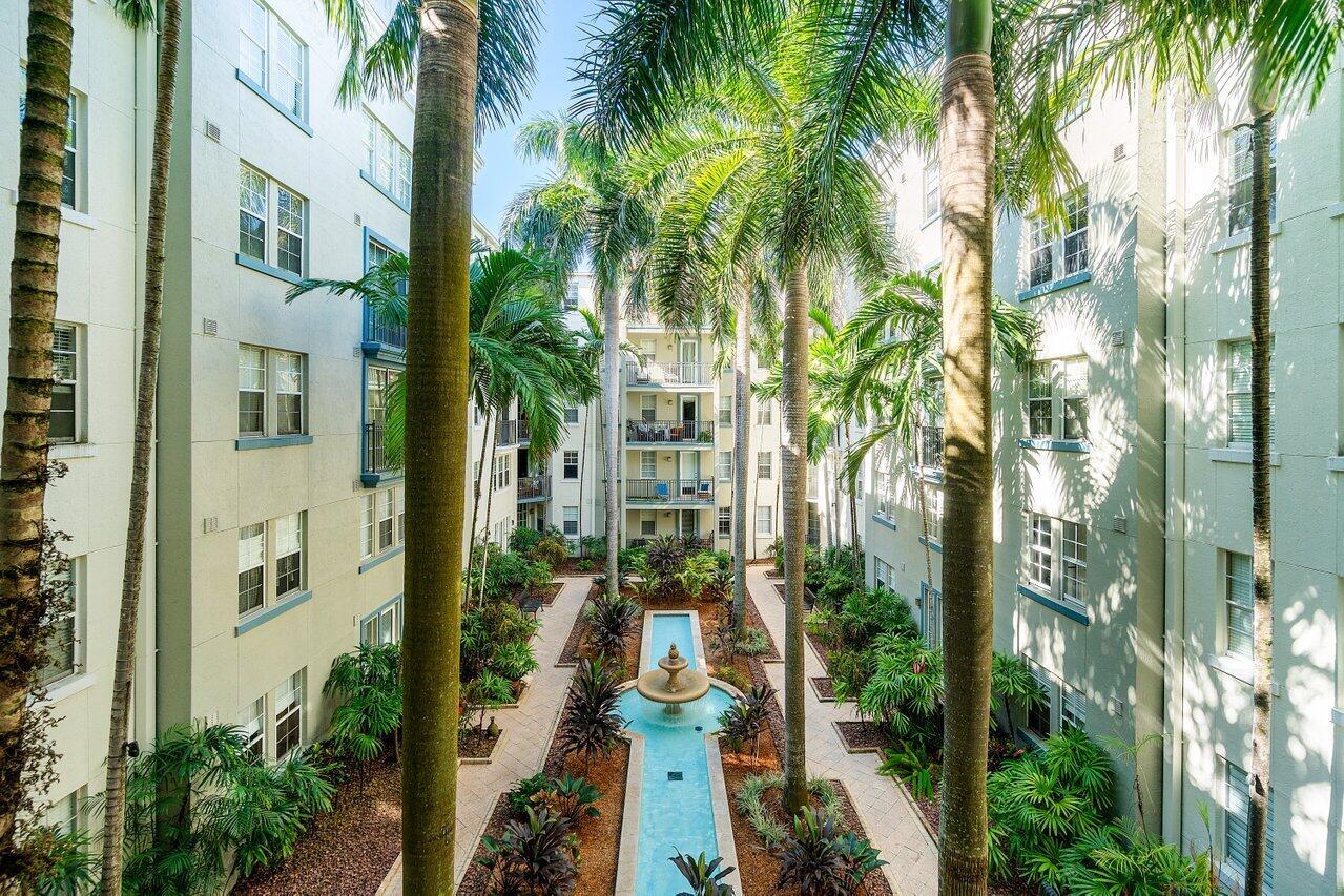 533 NE 3rd Avenue 313