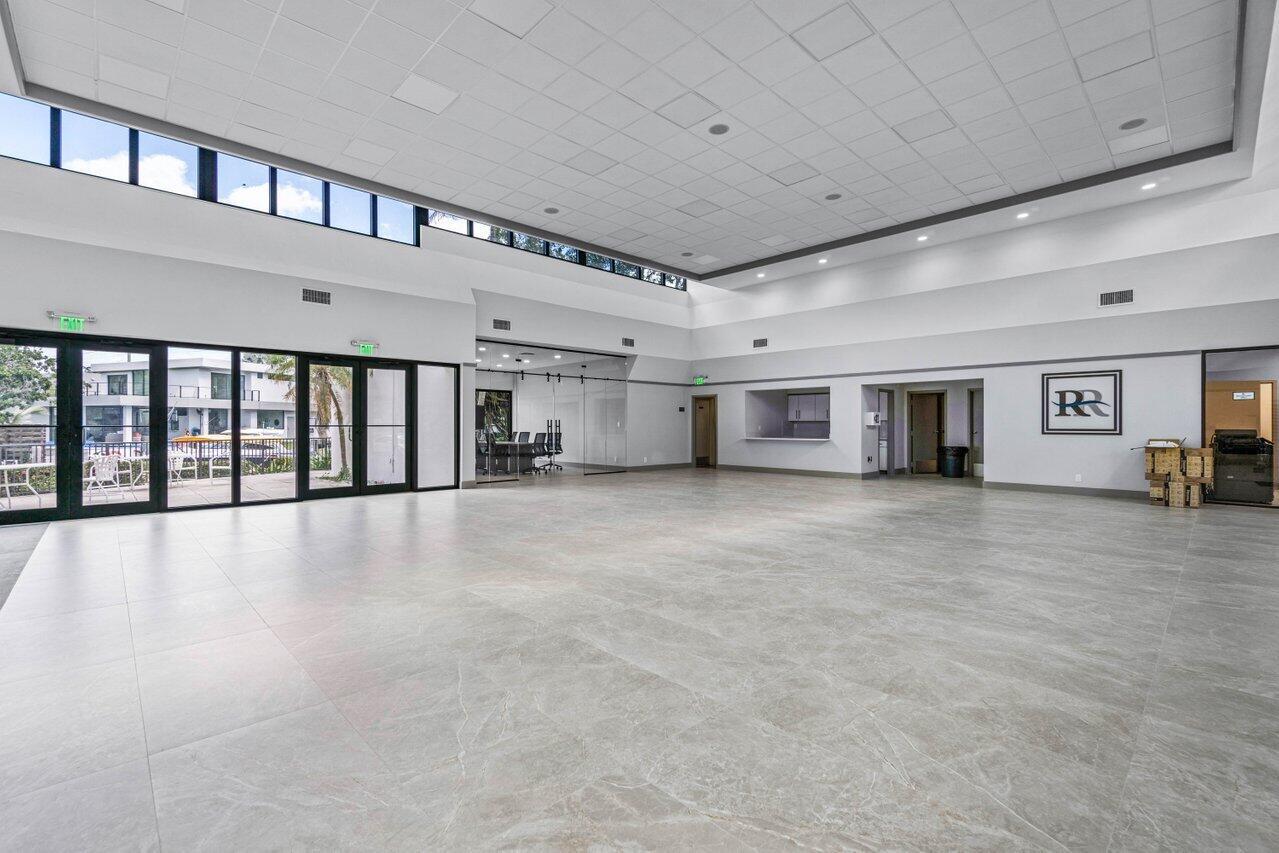 1000 River Reach Drive 115