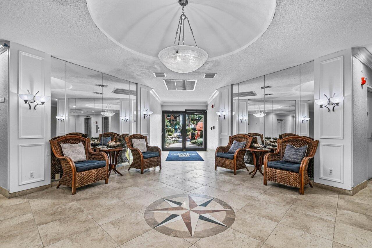 1000 River Reach Drive 115