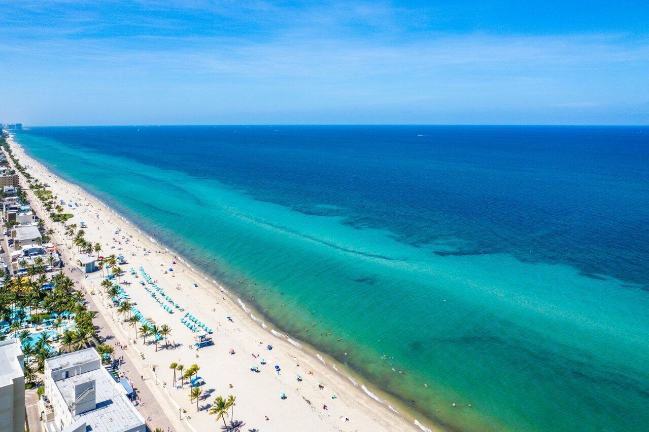 322 Buchanan Street 1207