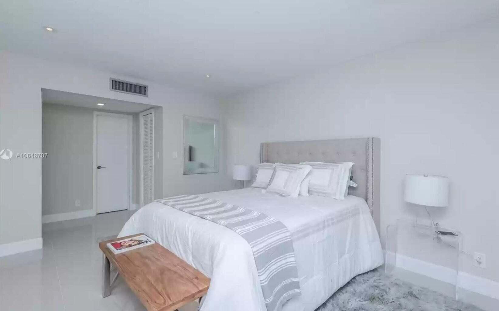 3212 NE 12th Street 302, Pompano Beach Unit: 302