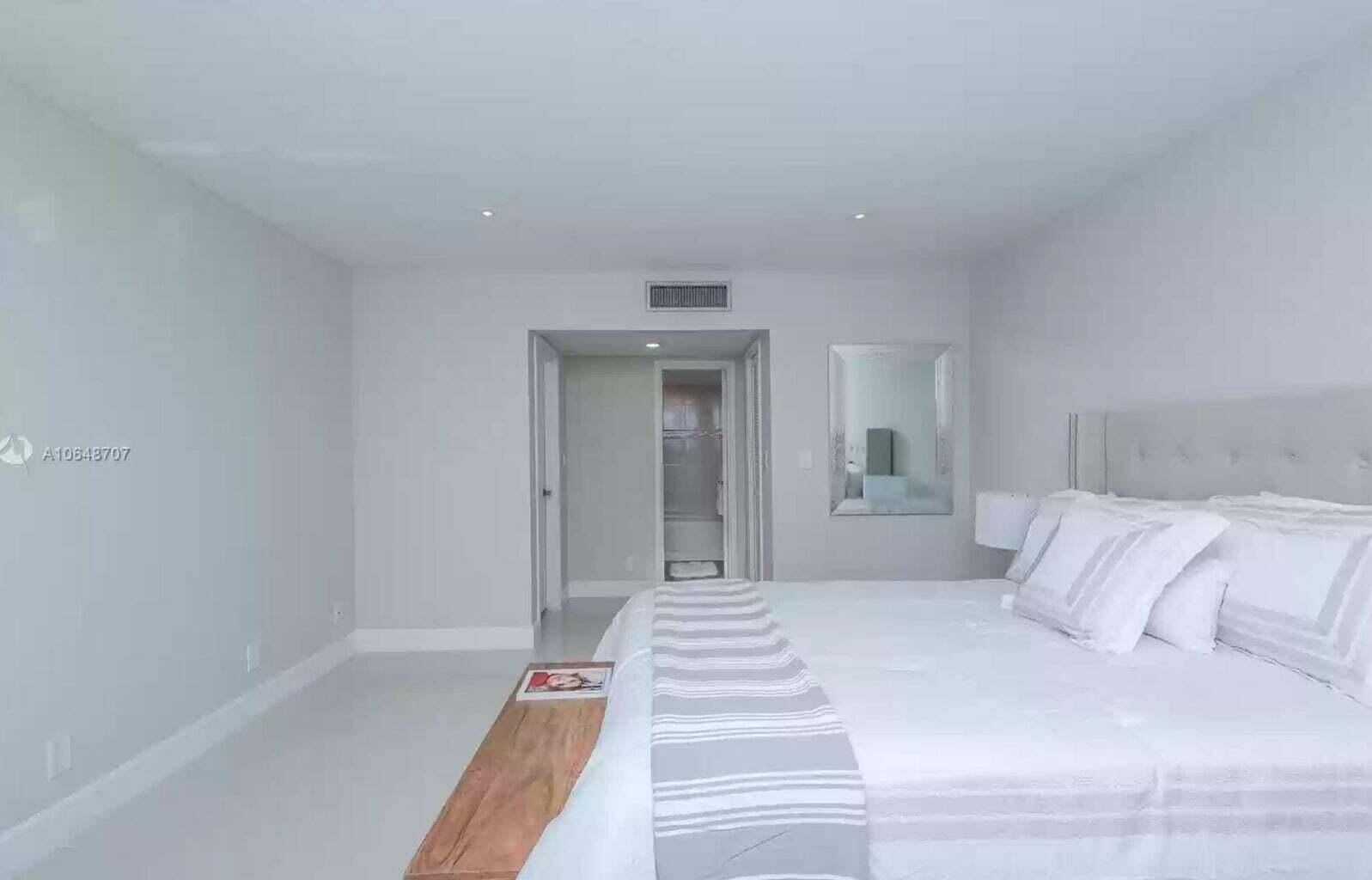 3212 NE 12th Street 302, Pompano Beach Unit: 302