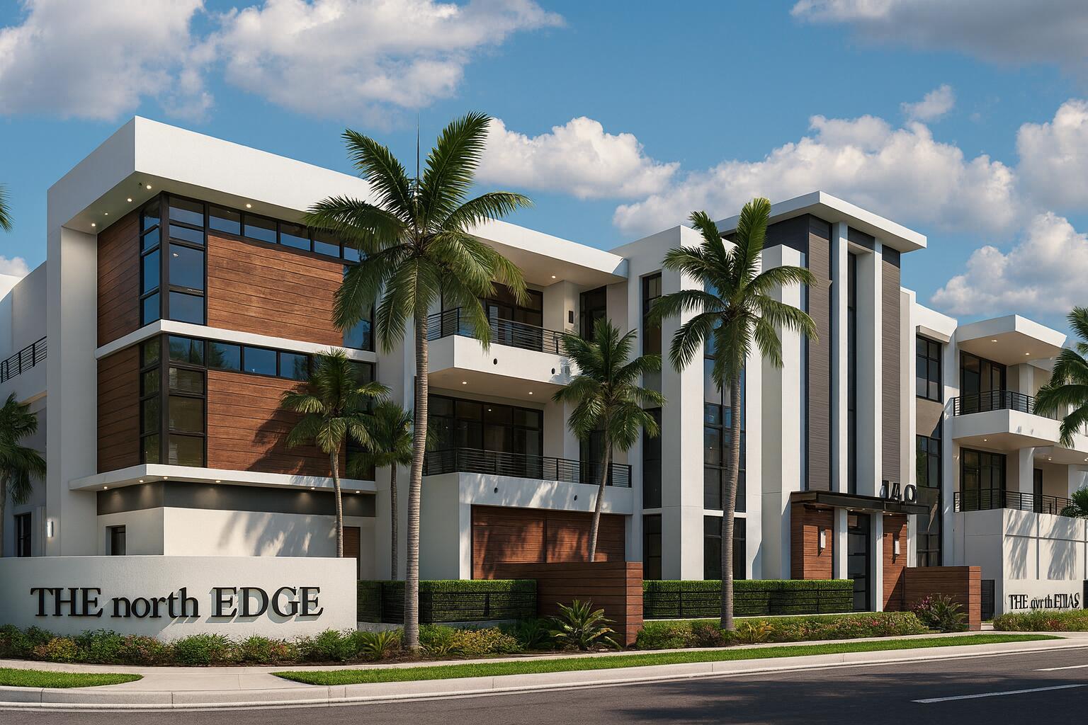 1405 N Federal Highway