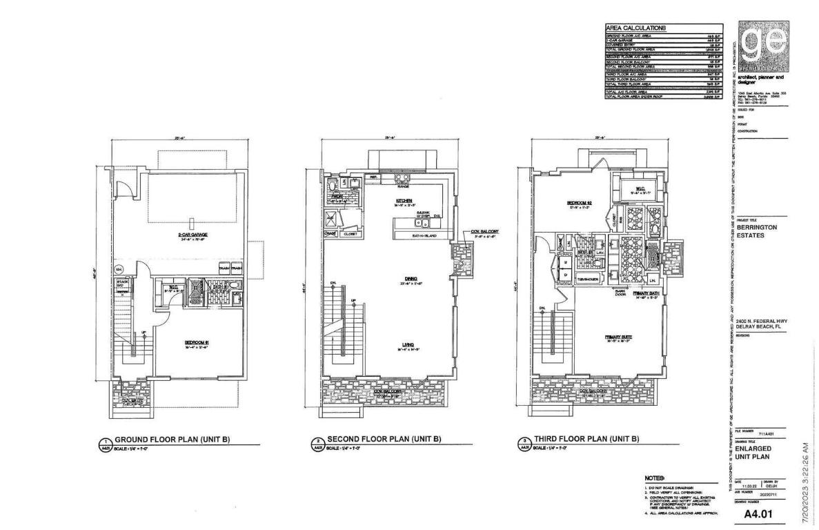 2410 N Federal Highway