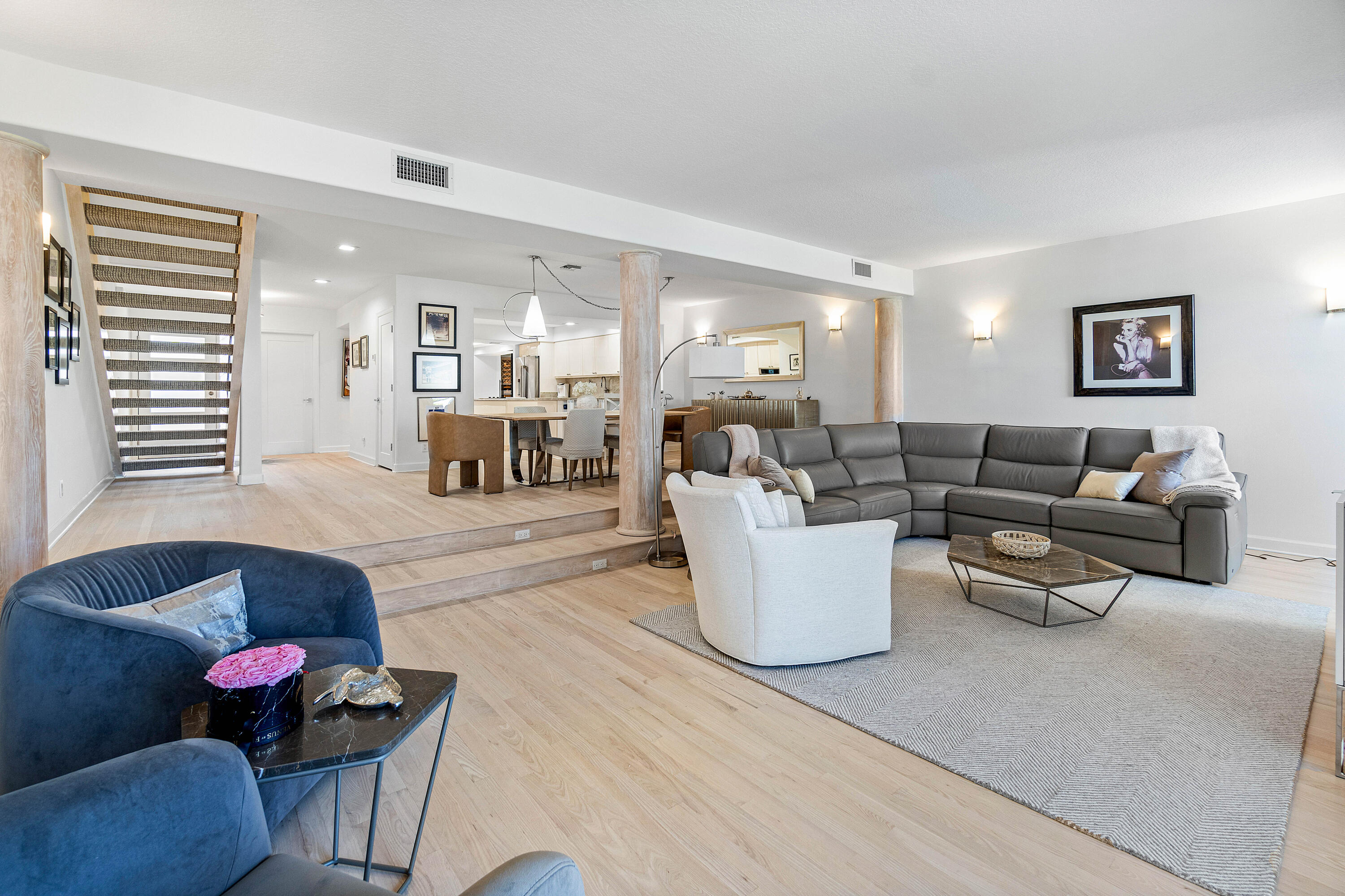 2677 N Ocean Boulevard Th-18-H