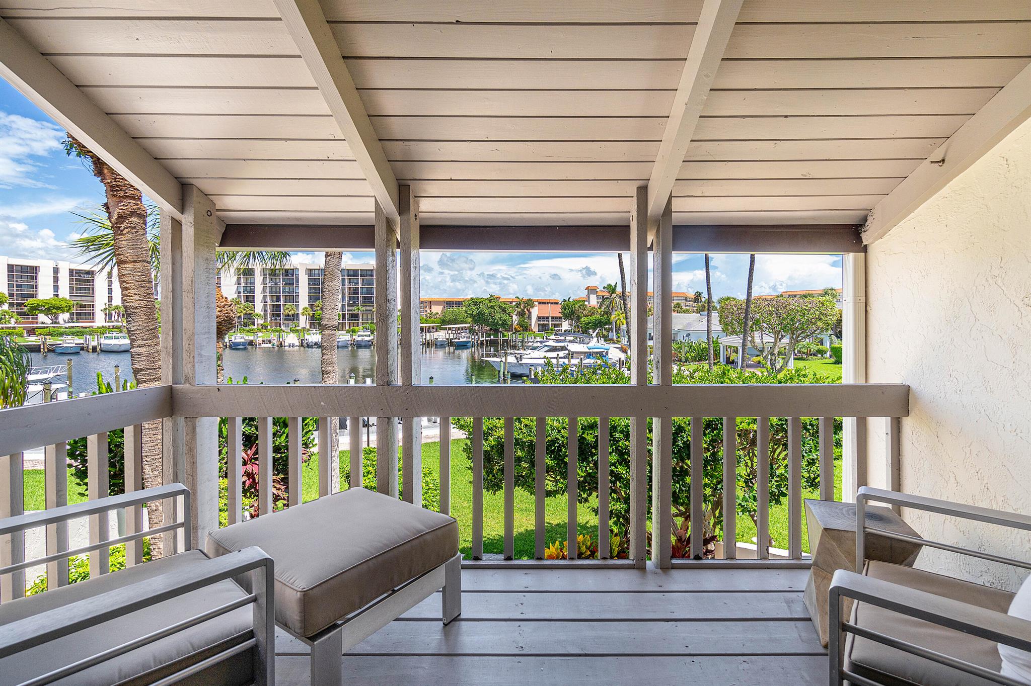 2677 N Ocean Boulevard Th-18-H