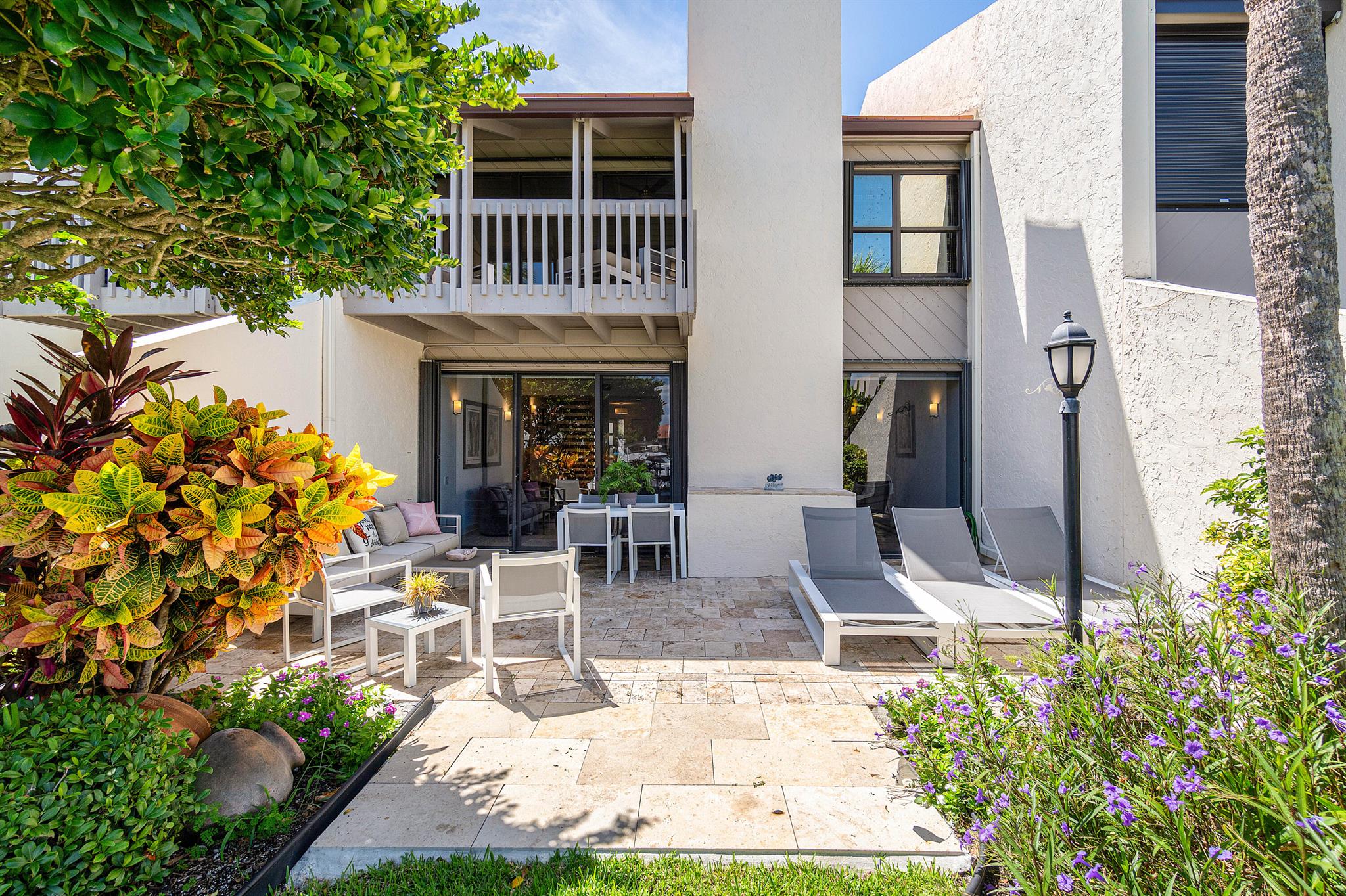 2677 N Ocean Boulevard Th-18-H