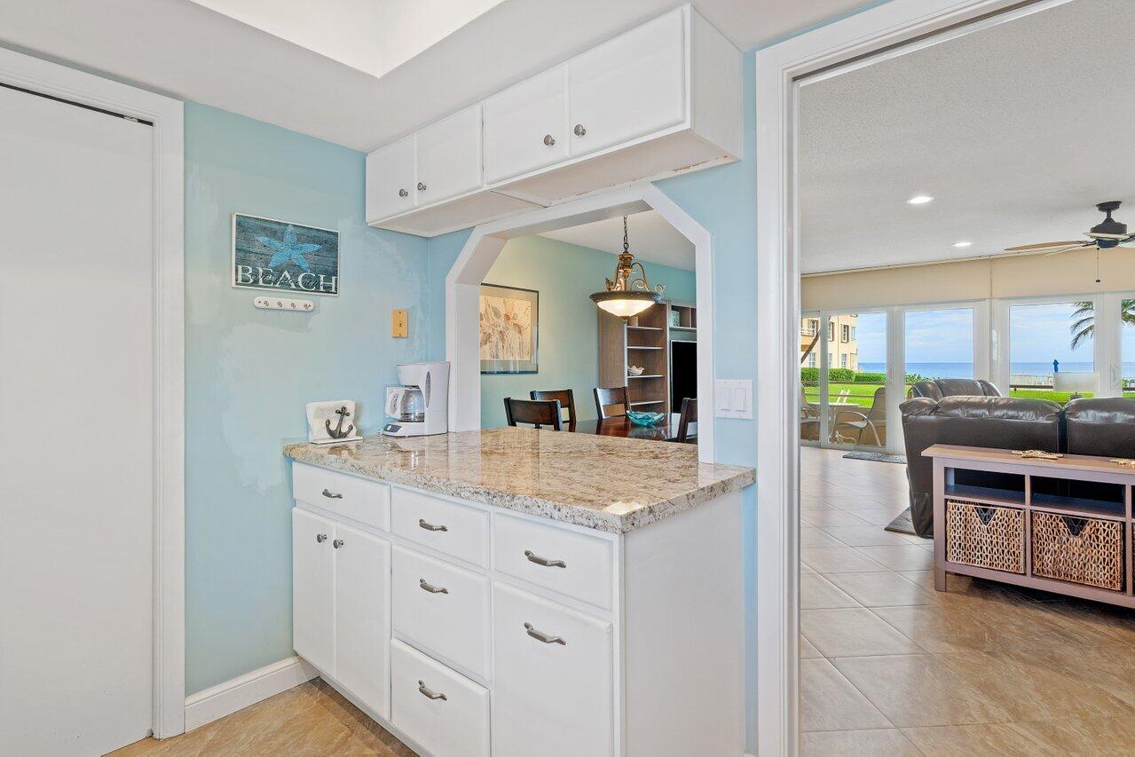 2701 S Ocean Boulevard 16