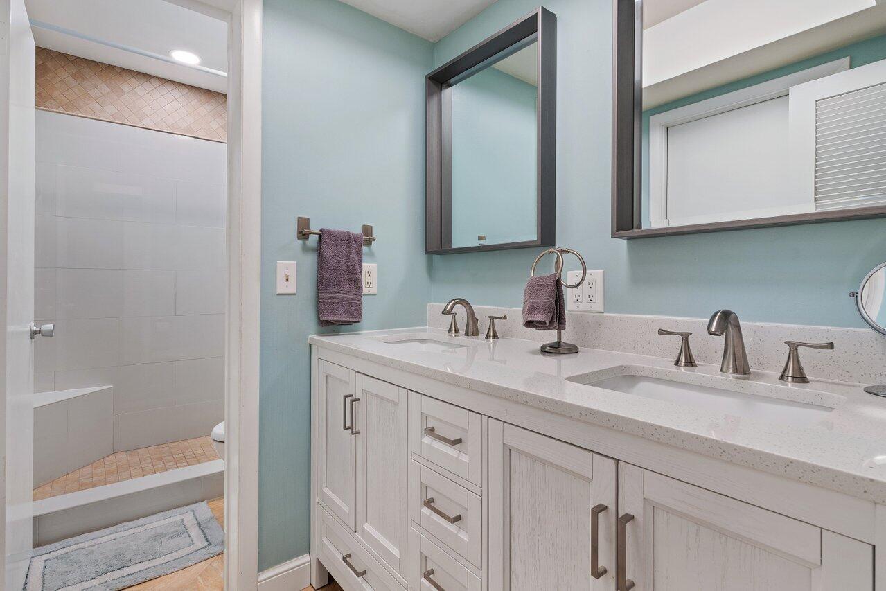 2701 S Ocean Boulevard 16