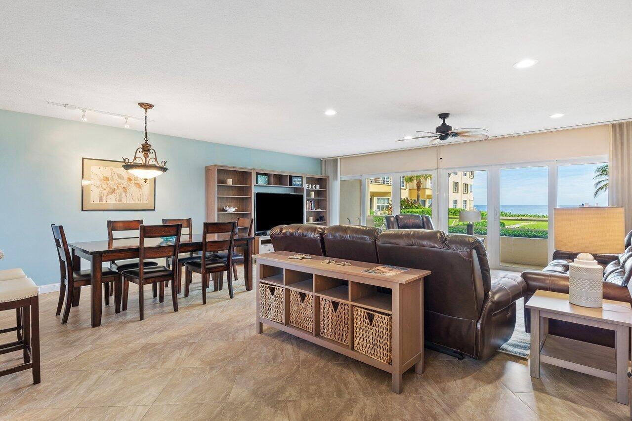 2701 S Ocean Boulevard 16
