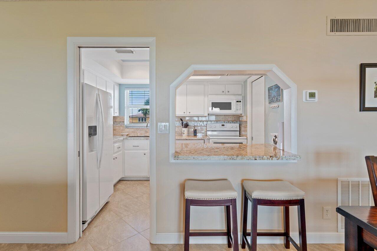 2701 S Ocean Boulevard 16