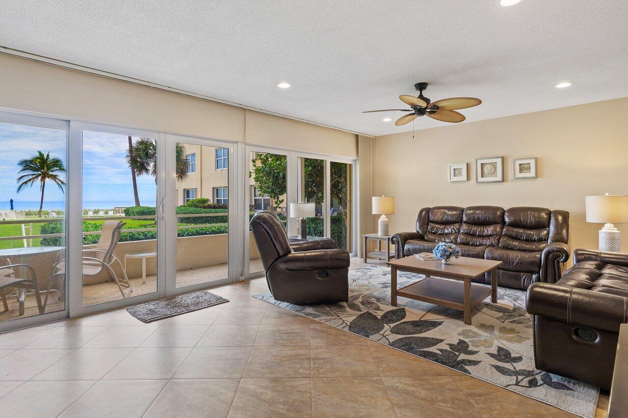 2701 S Ocean Boulevard 16