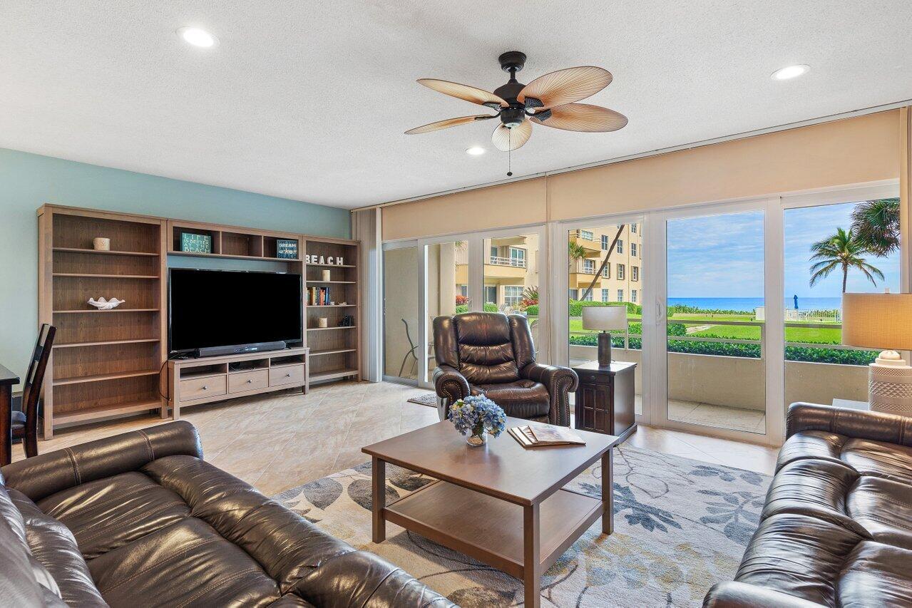 2701 S Ocean Boulevard 16