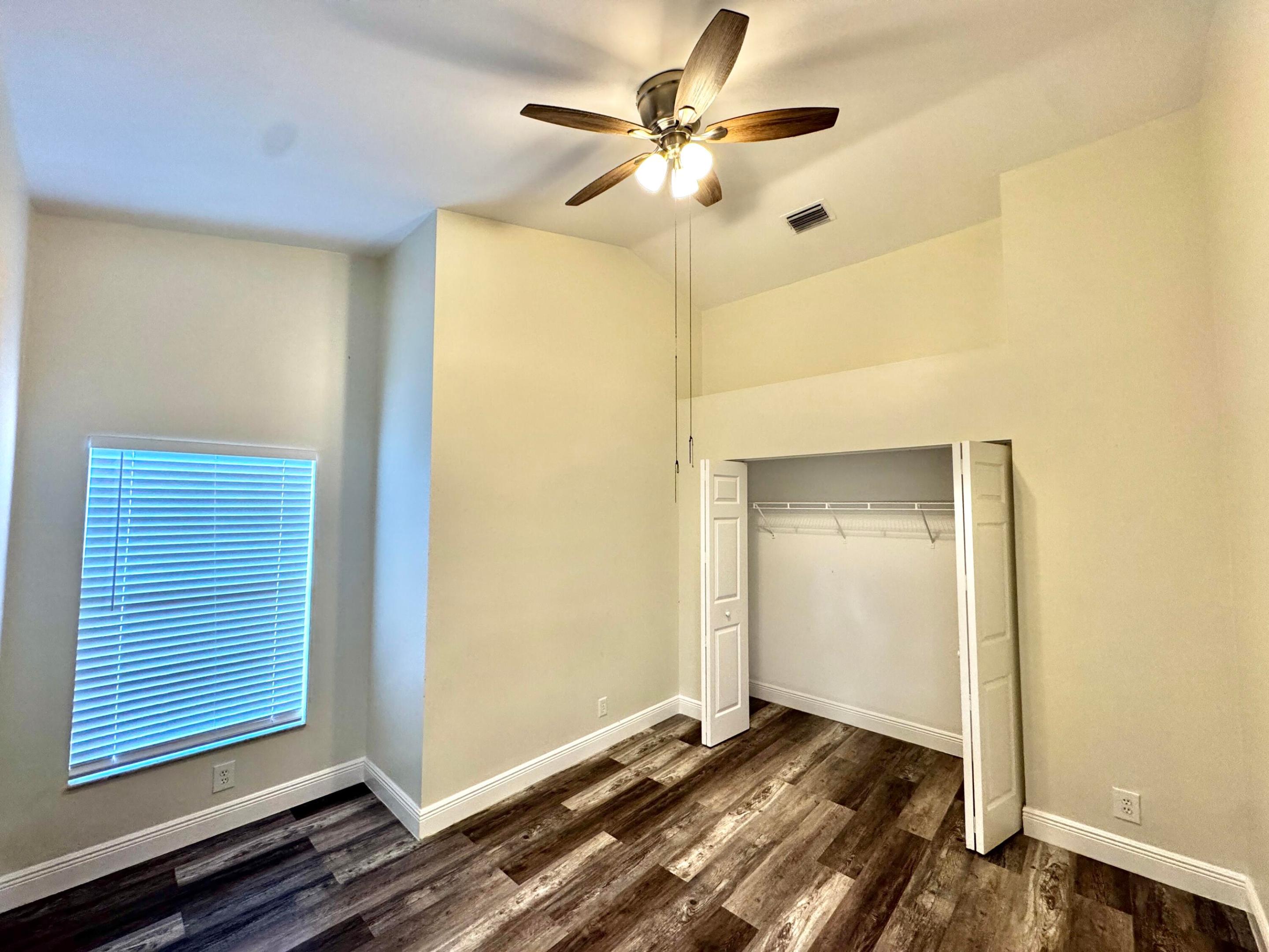 4731 NW 75th Street