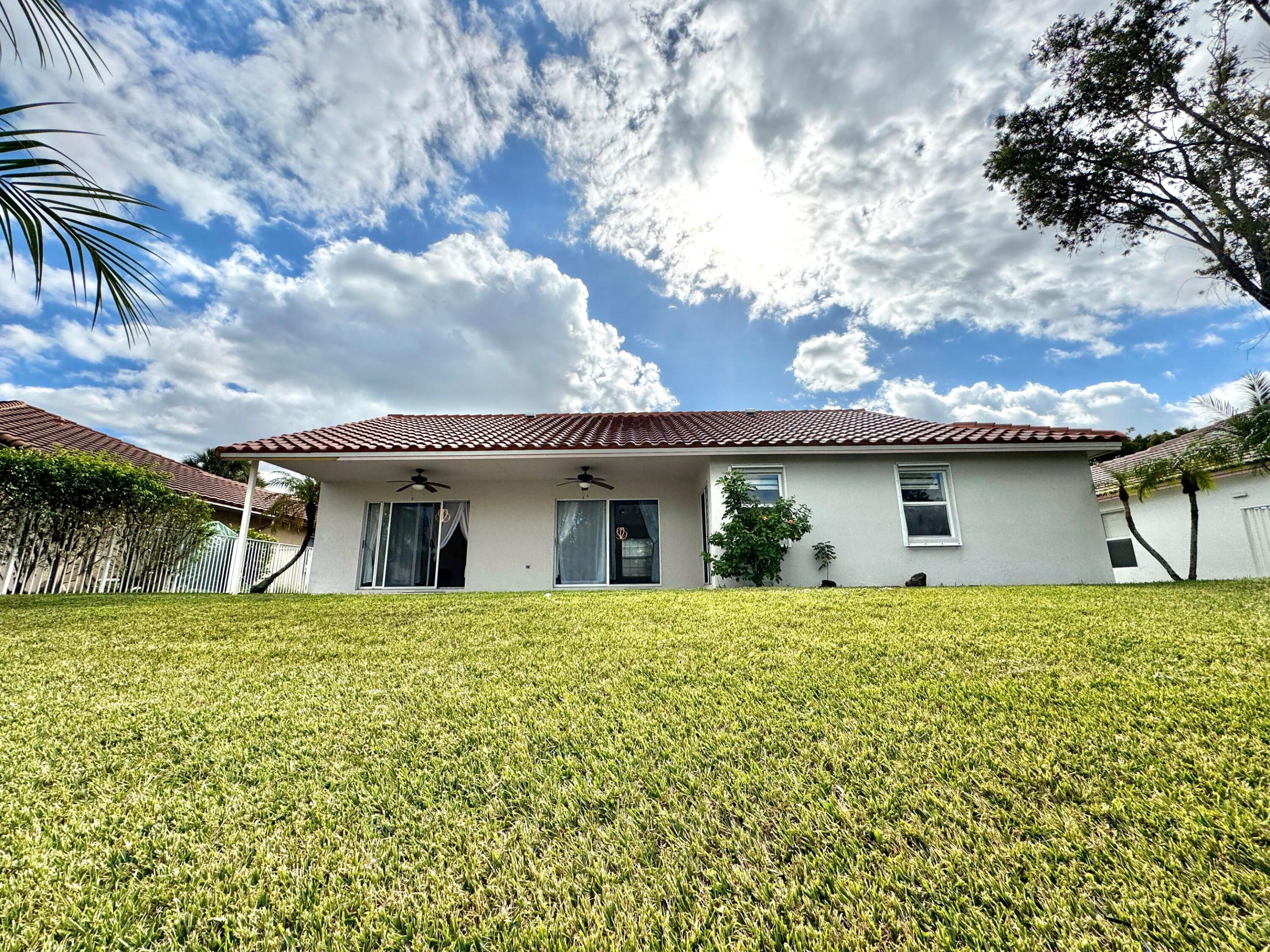4731 NW 75th Street