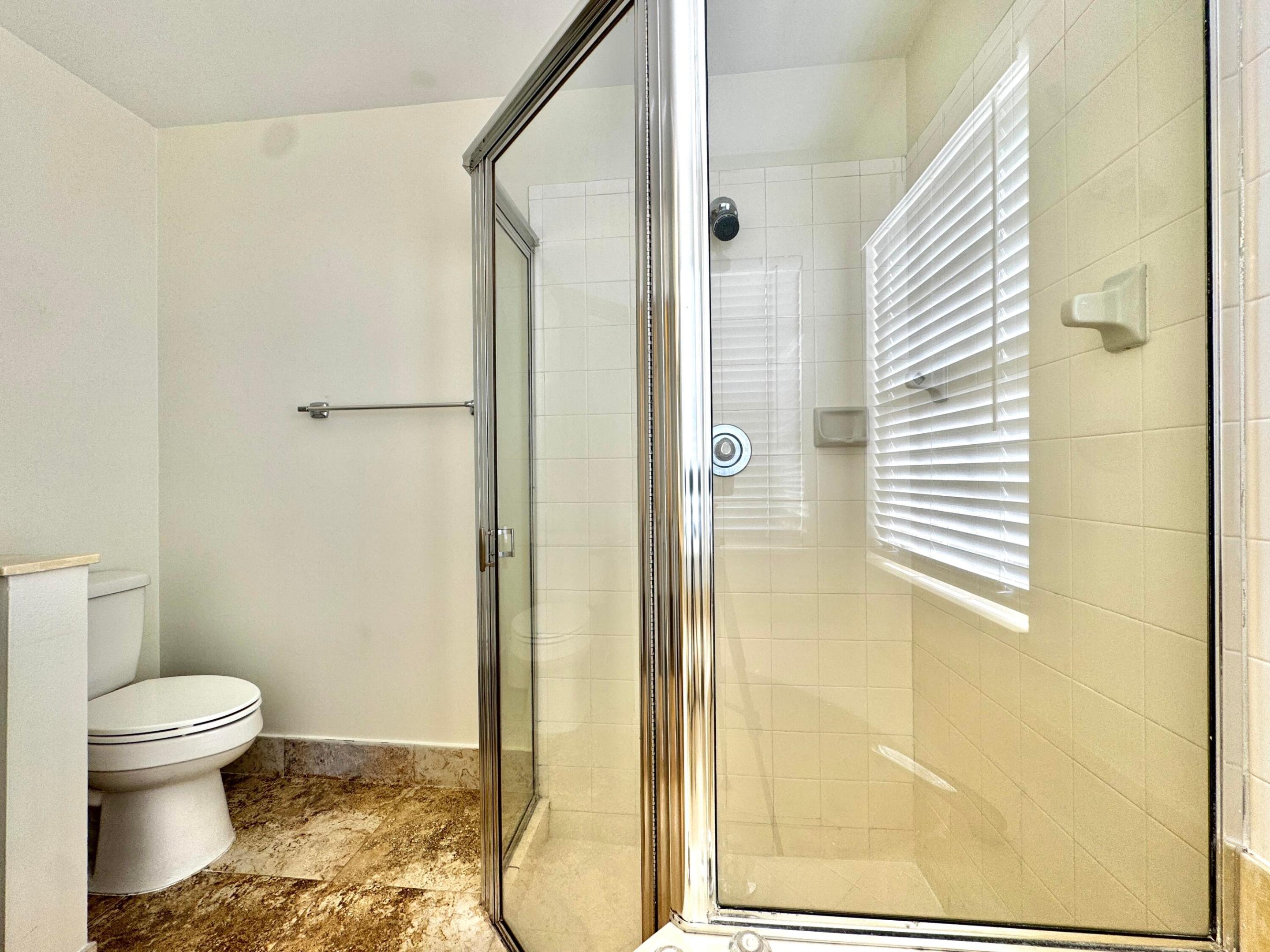 4731 NW 75th Street