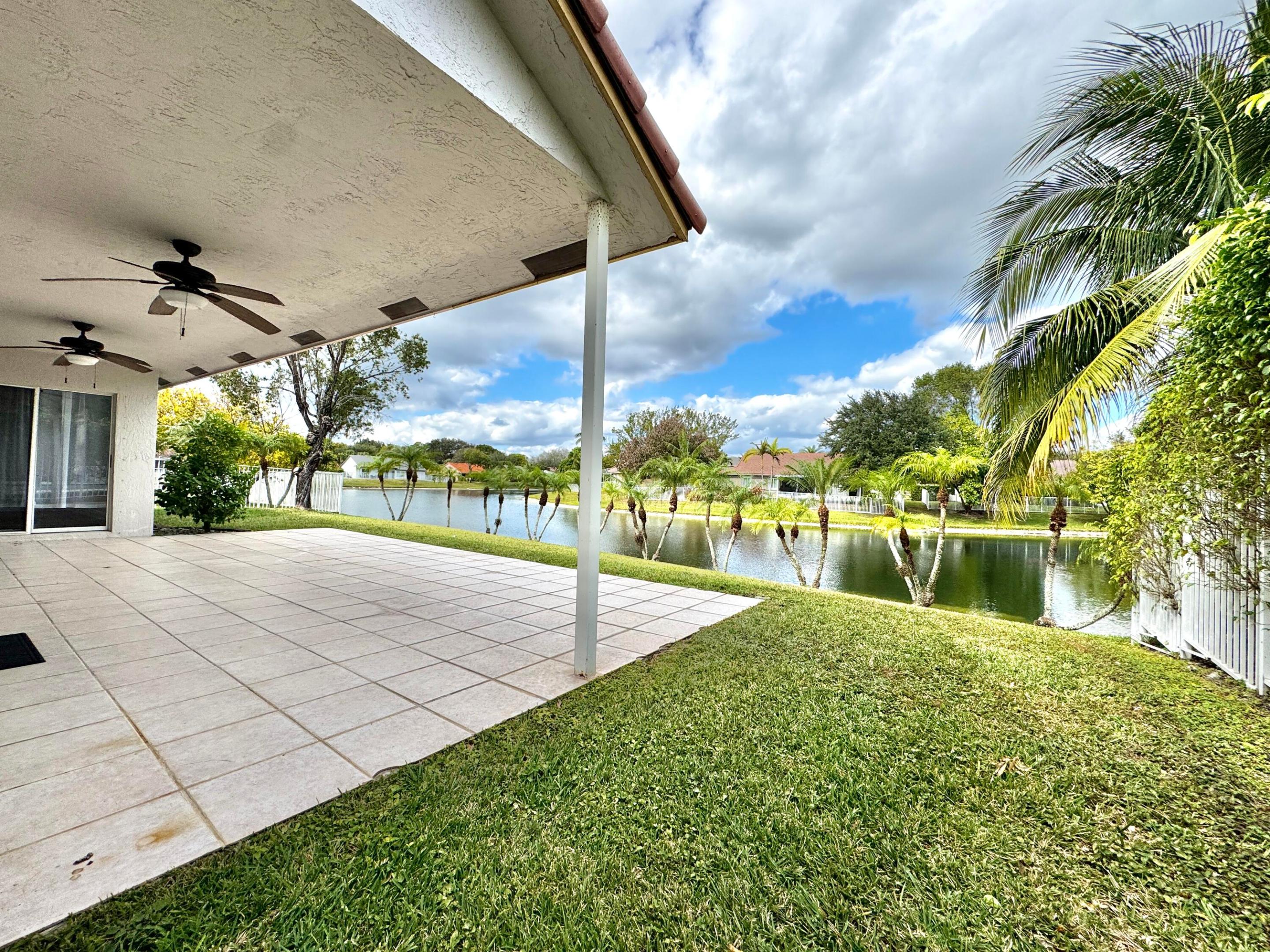 4731 NW 75th Street
