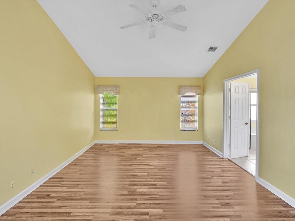 8853 Georgetown Lane, Boynton Beach