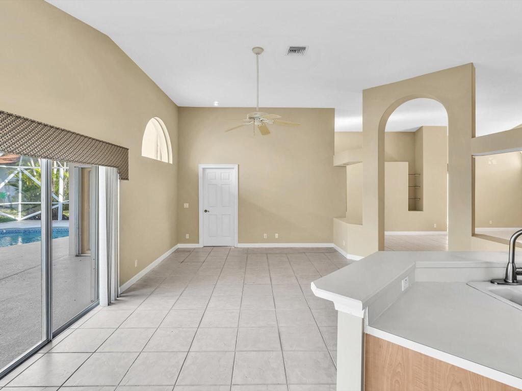 8853 Georgetown Lane, Boynton Beach