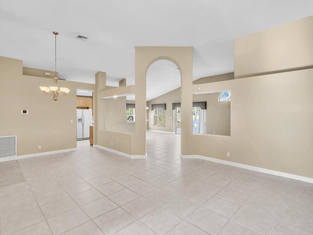 8853 Georgetown Lane, Boynton Beach