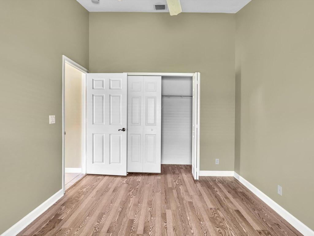 8853 Georgetown Lane, Boynton Beach