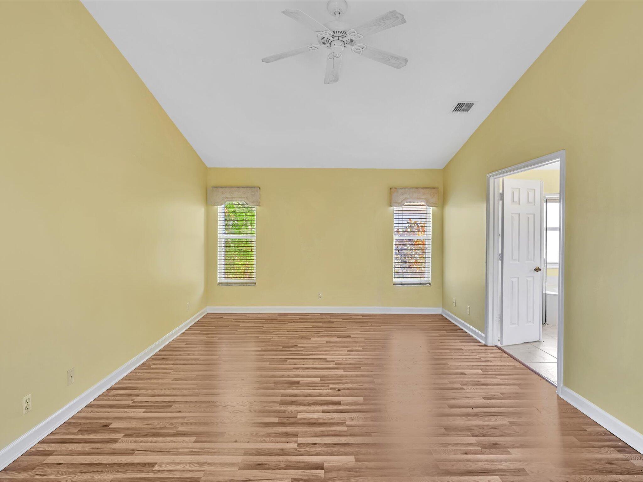 8853 Georgetown Lane, Boynton Beach