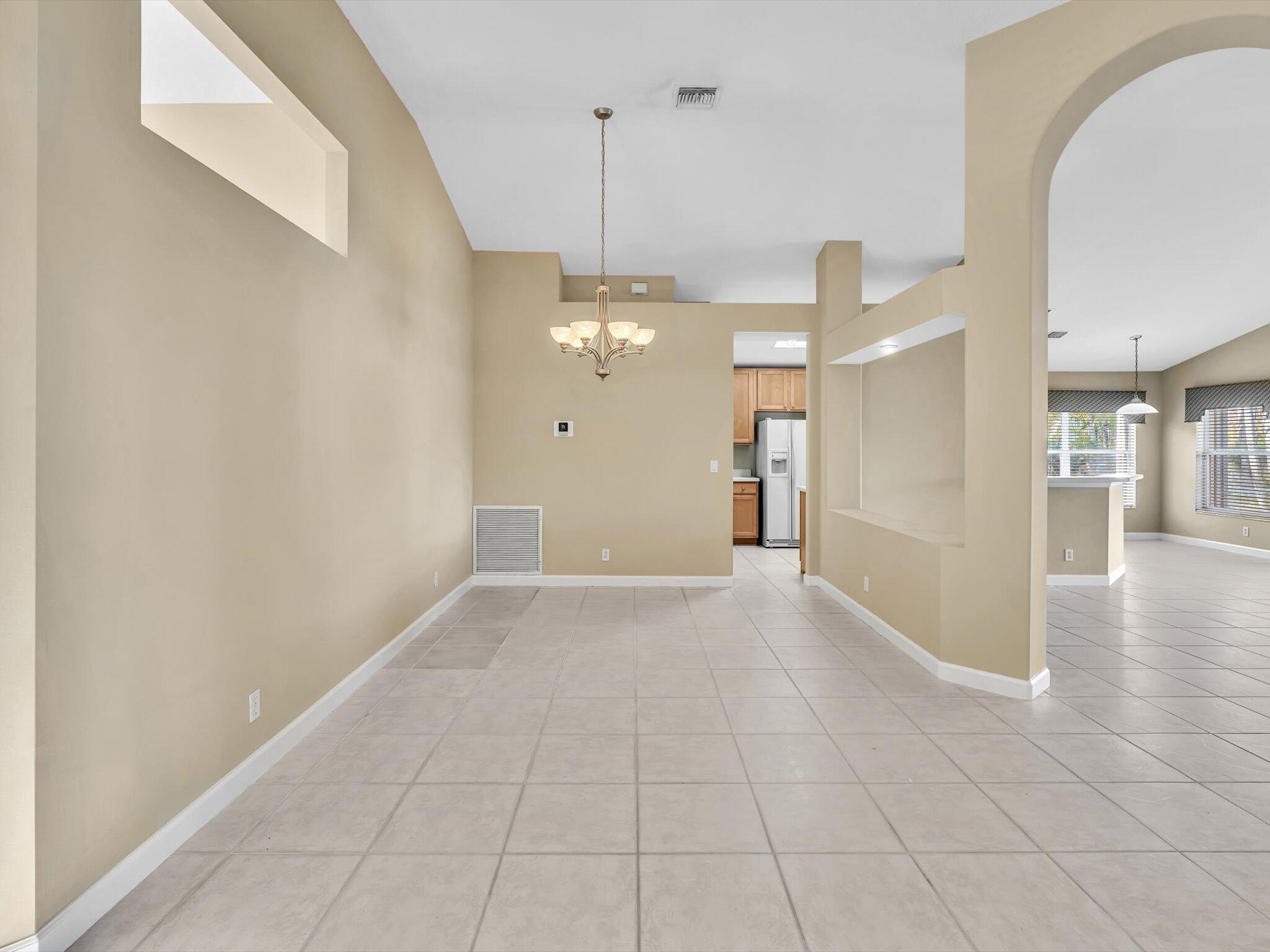 8853 Georgetown Lane, Boynton Beach