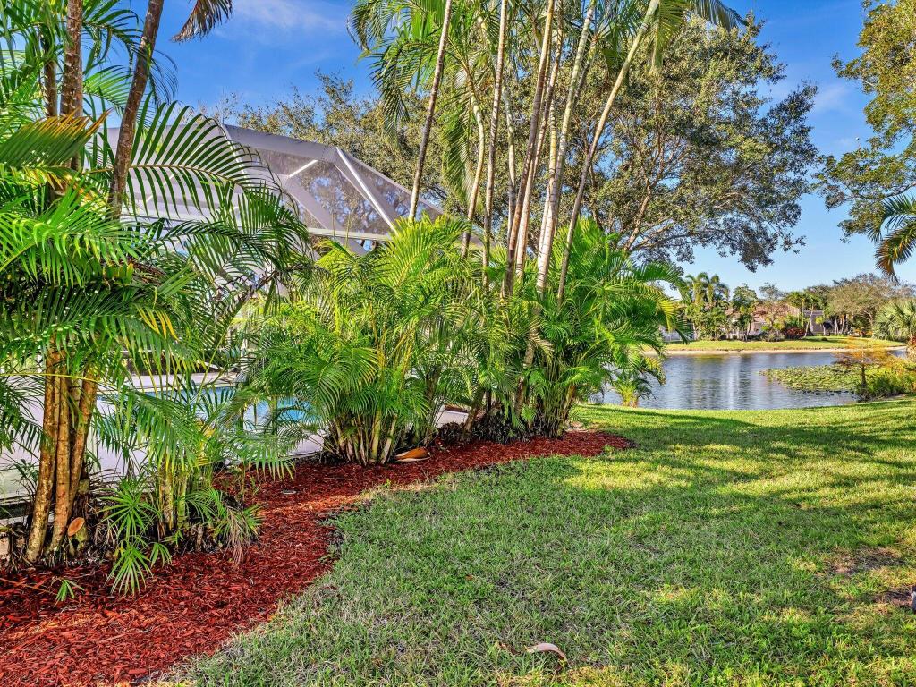 8853 Georgetown Lane, Boynton Beach
