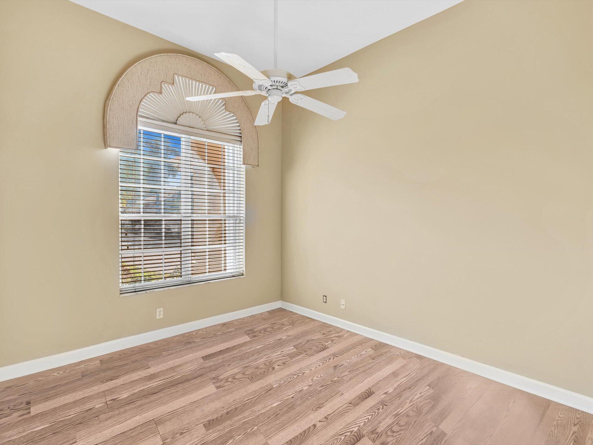 8853 Georgetown Lane, Boynton Beach