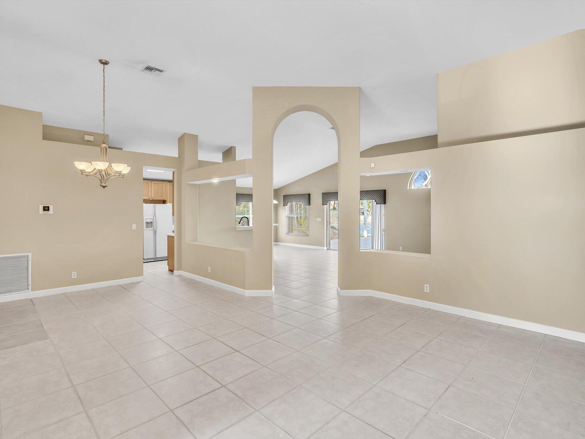 8853 Georgetown Lane, Boynton Beach